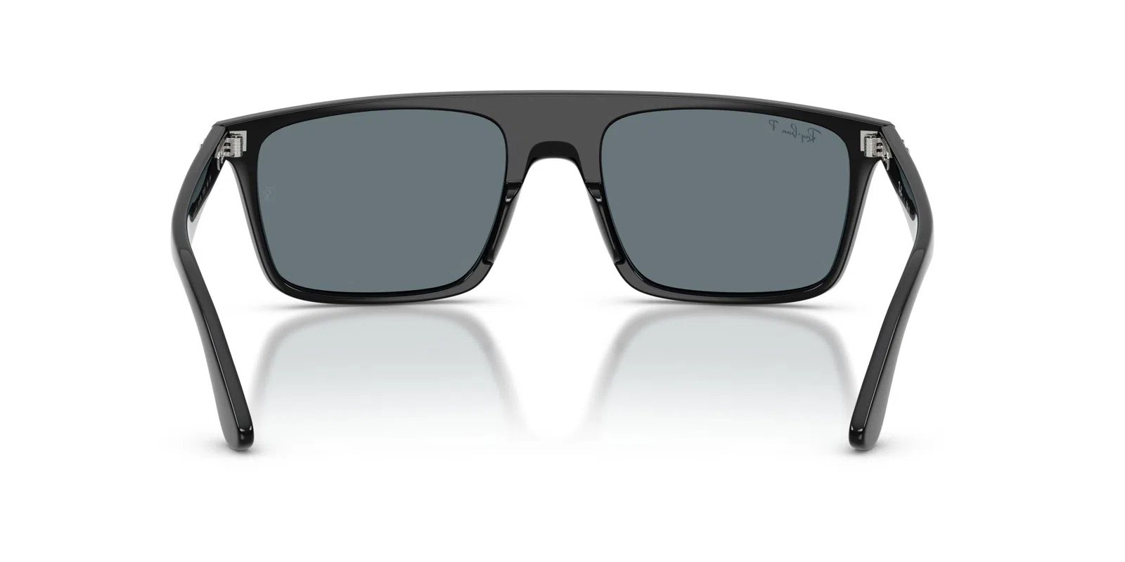 Ray-Ban 2222F Sunglasses - view 21